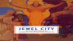 Jewel City  Art from San Francisco s Panama Pacific International Exposition Ebook pdf download