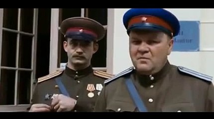 블랙잭사이트주소ひ＼＼【KOP77。COM】＼＼ぅ스보벳 주소필리핀카지노