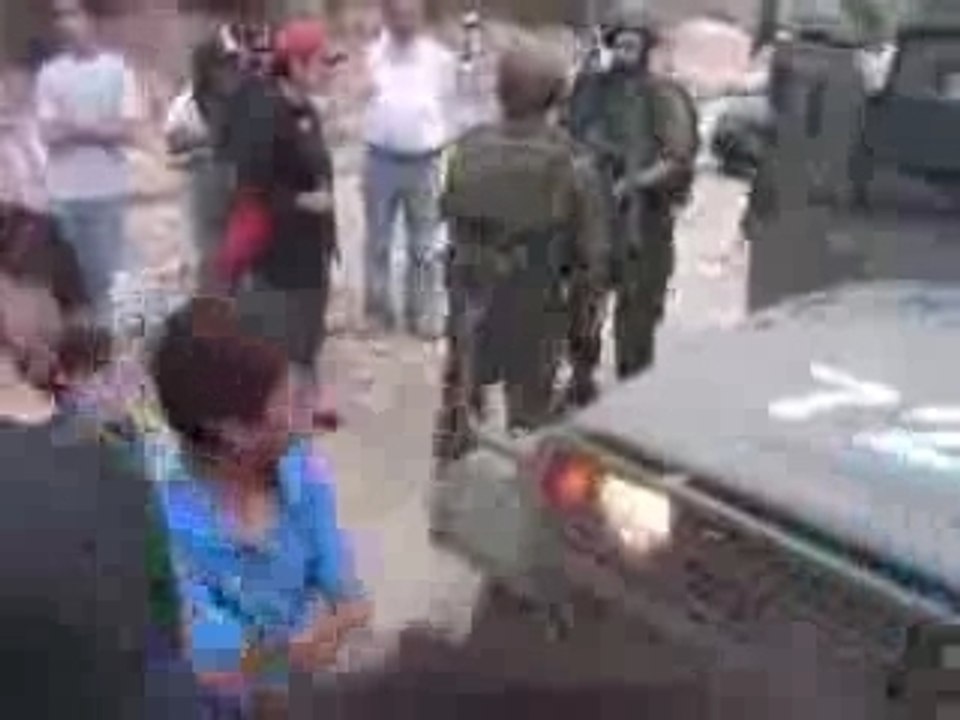 Palestine
