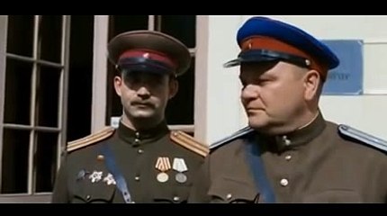 세븐럭카지노ぉ＼＼【KOP77。COM】＼＼ほ양방배팅계산기피나클에이전시