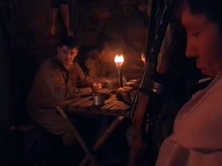 국빈카지노▷KOP77,COM▣바카라추천사이트◑NBA유료픽