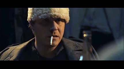 강원랜드게임규칙【 KOP77。COM 】마이크로게임