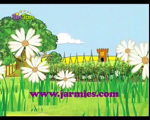 Jarmies 21 A baleset