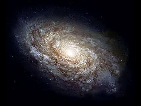 Kery James instru (REMIX)