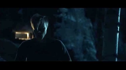 미녀딜러【 KOP77。COM 】우리카지노