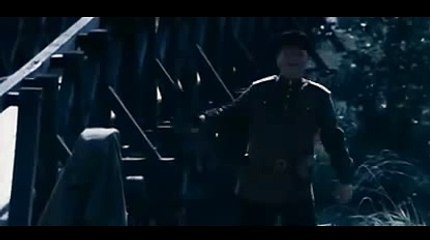 바카라블랙잭べ＼＼【KOP77。COM】＼＼で바카라추천사이트바카라양방프로그램