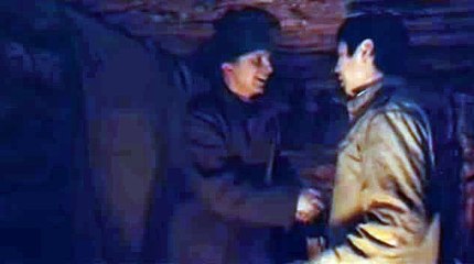 라이브바카라◈KOP77,COM↑바카라주소↕사다리게임