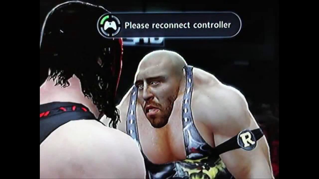 [Vinesauce] Vinny || Animal Crossing New Leaf - F*cked up Towns, The Binning off Isek + more (Pre-Stream)