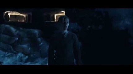 윈스바카라【 KOP77。COM 】가위바위보게임