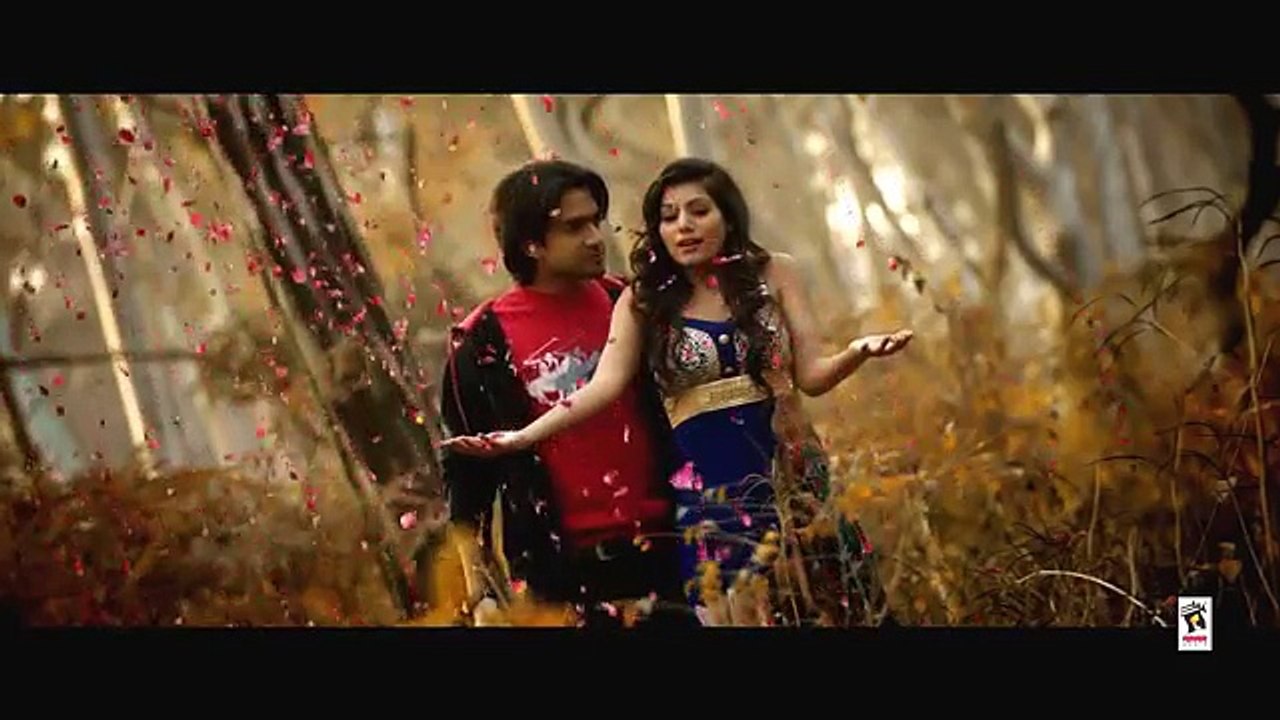 New Punjabi Songs 2016