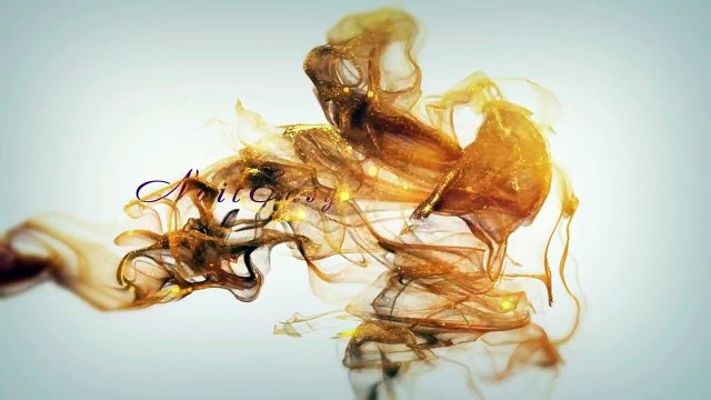 How to Half Moon Nail Art Лунный Маникюр Быстро и Просто