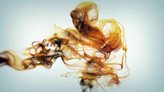 How to Quick & Easy Flower Nail Art Tutorial Дизайн ногтей с цветами для начинающих