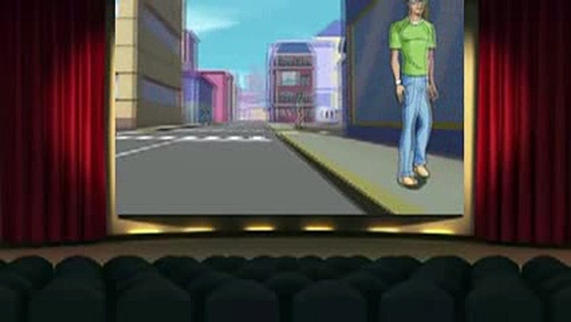 Comedy Movies Lifestyle Entertainment Action 87