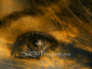 Armenian Poem + P. Sevak - DU