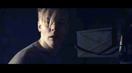 네임드사다리분석기【 KOP77。COM 】인터넷경마사이트