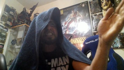 Star Wars Battlefront Digital Download GLITCH!