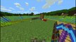 Minecraft Survival Renacido EP 2 - Nether Portal