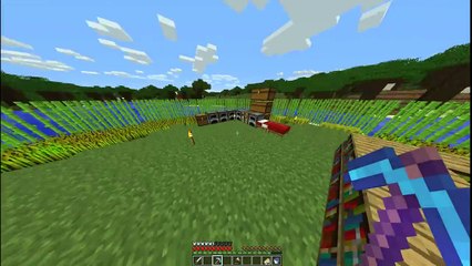 Minecraft Survival Renacido EP 2 - Nether Portal