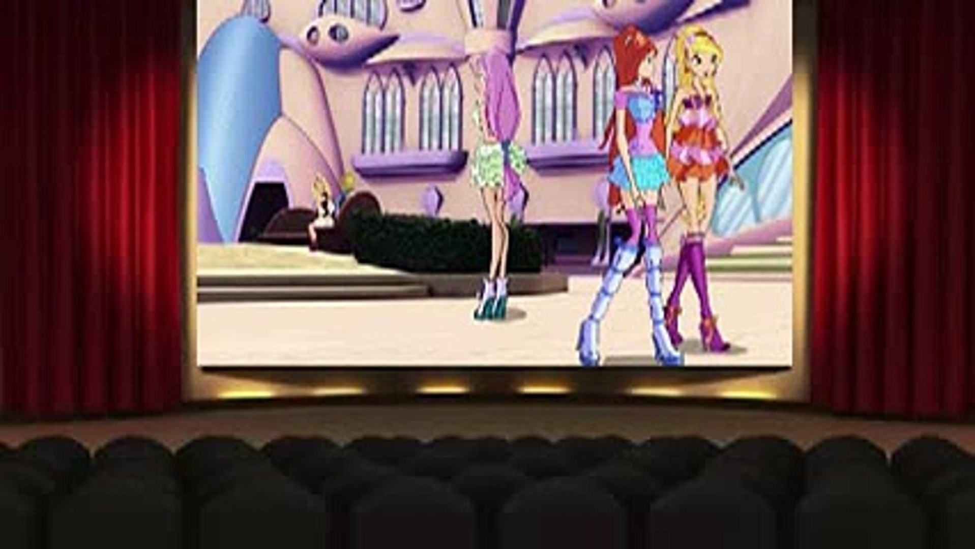 Comedy Movies Lifestyle Entertainment Action 90