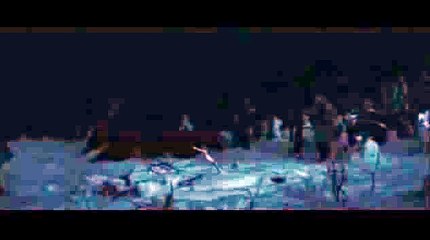 모든레이스【 KOP77。COM 】실시간경마게임