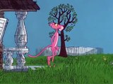 The Pink Panther Show Episode 121   Spark Plug Pink