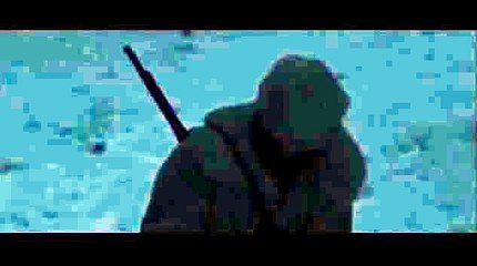 바카라강원랜드【 KOP77。COM 】해외토토사이트