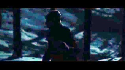 토토놀이터추천【 KOP77。COM 】홀덤사이트