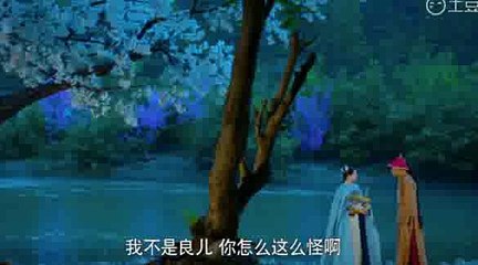 카지노주소™〃〃VEE55、COM〃〃▶안전한사설놀이터▦사다리분석기