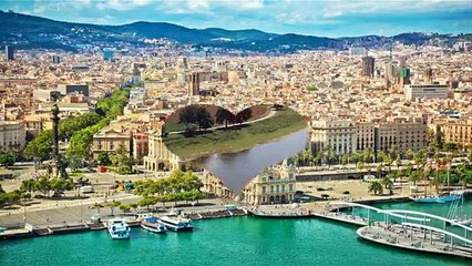 Top 10 Cleanest Countries in the World 2014