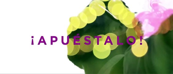 The Mills - El Amor Duele