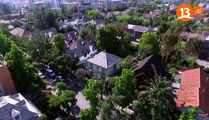 20añero a los 40-Capítulo 26