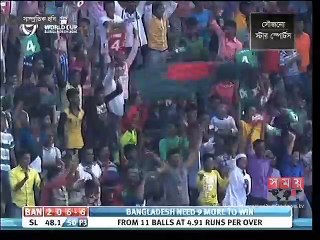 জাতীয় দলের হয়ে মাঠ কাঁপানোর স্বপ্নে বিভোর মিরাজ-সাইফুদ্দিন