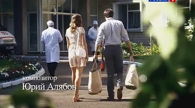 Русские Фильмы HD 2015 Братские узы 2015 HD Новые фильмы 2015 смотреть онлайн