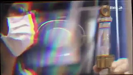 Le Monde De Demain révélations ovnis etextraterrestres Documentaire 2015