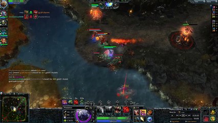 ewjc - Beef - Predator - 1909 MMR