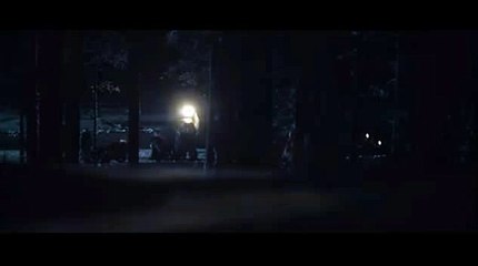 M카지노【 KOP77。COM 】바카라게임규칙