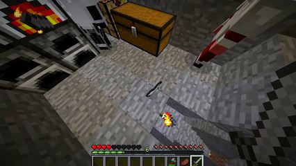 Minecraft Ultra Hardcore - EP 2
