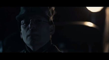 카지노앵벌이【 KOP77。COM 】호게임