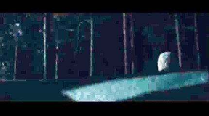 경마문화【 KOP77。COM 】타짜기술