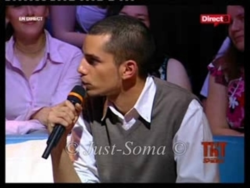 Direct 8 - Soma 2 [Just-Soma]