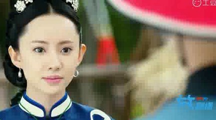사이버도박장▦〃〃ECC21、COM〃〃♬바카라사이트