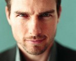 Tom Cruise irriconoscibile, cosa ha fatto al volto?