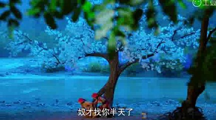 온라인포커바둑이사이트♬〃〃KEE77、COM〃〃☎바카라사이트