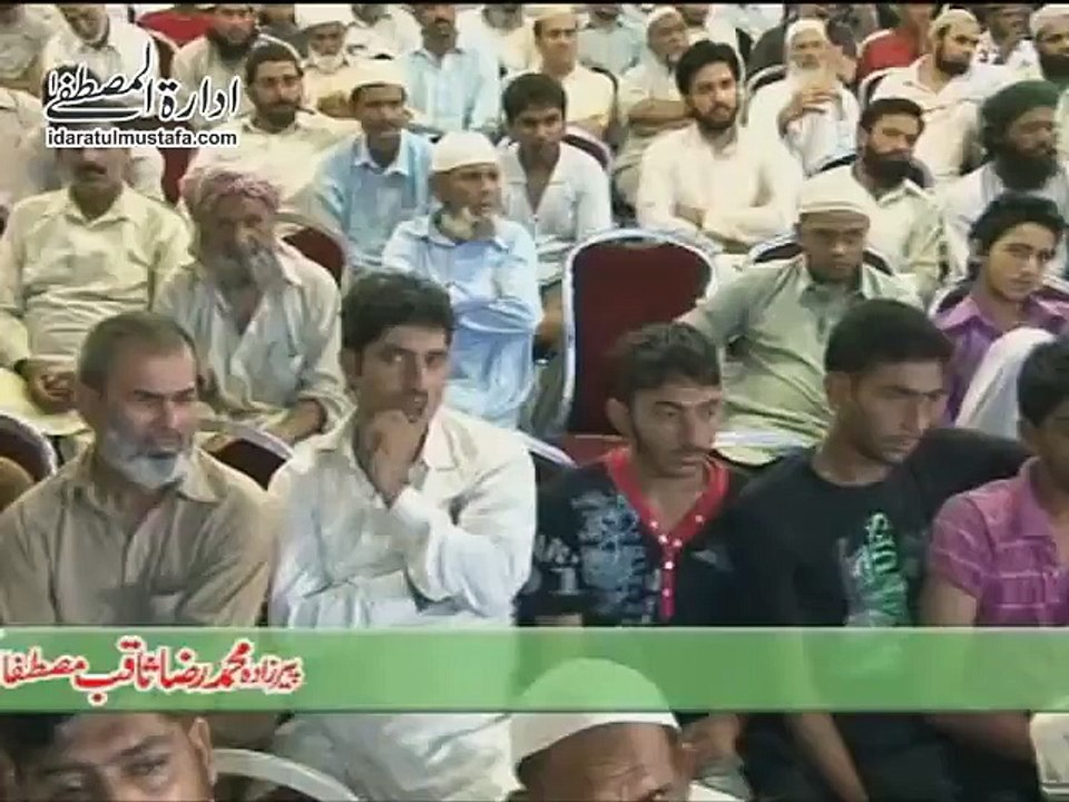 Ghareeb Ki Ghurbat Ka Tamasha Banany Waly Zara Sochen Agar Wo Ghareeb Hotay To