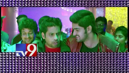 Movies to release for Maha shivaratri
