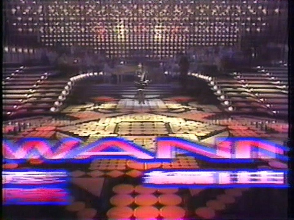 福岡 文 DO YOU WANNA DO？ （トーク付)