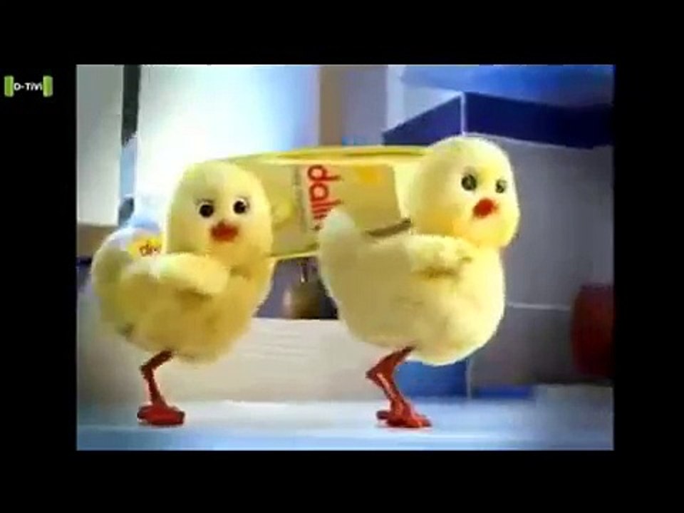 Le Plus Romantique Francais 2015 -Meilleurs films Romantiques Complet En Francais