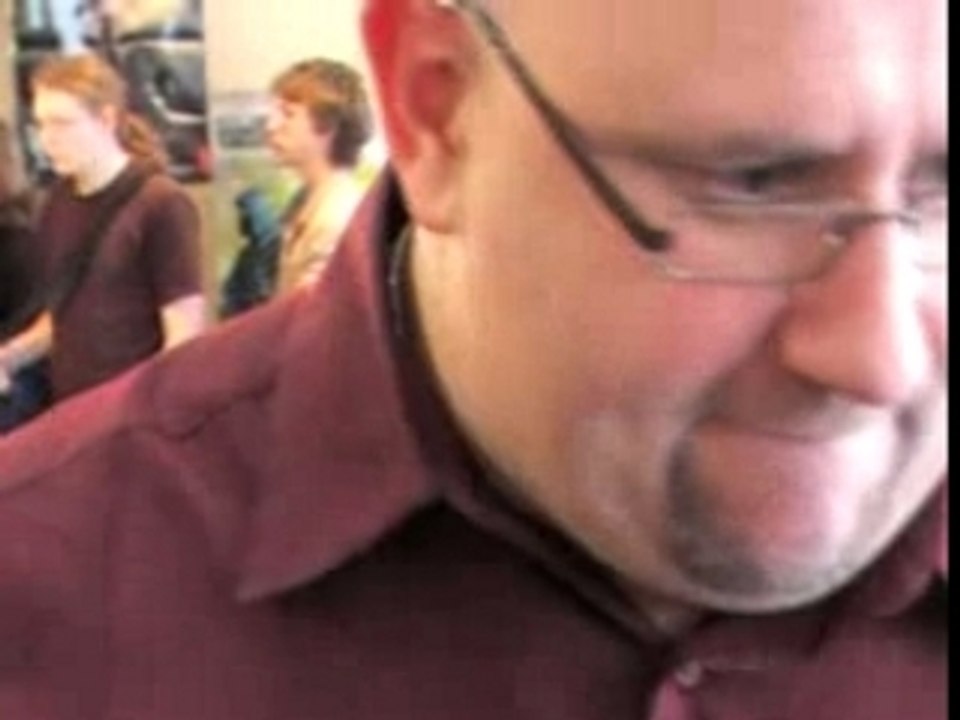 l'accueil 10 ans de jeuxvideo.com suite