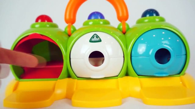 Мультики про машинки: скорая помощь, пожарная машина, полицейская машина. Экстренные службы