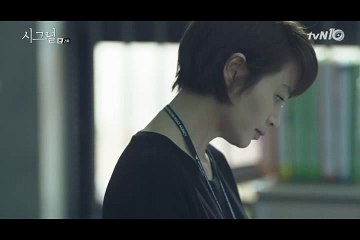 스포츠토토카페↗【85TOY】。【C0M】↖라이브카지노